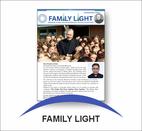 family-light