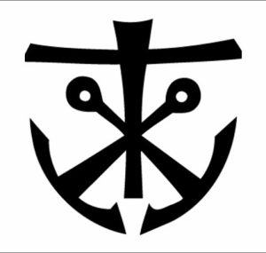 holy-cross-congregation